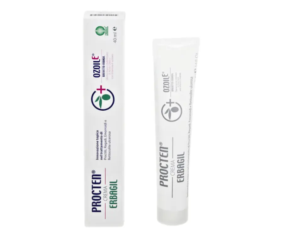 13350-procten krem na hemoroidy 40ml 13350-procten krem na hemoroidy 40ml